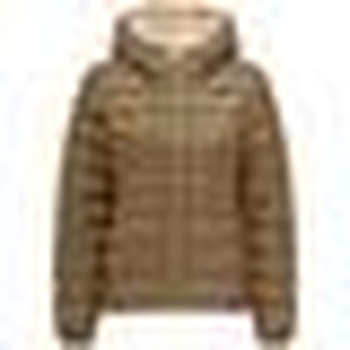 Piumino Only Talire - Only - Modalova