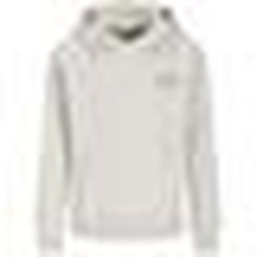 Felpe con cappuccio Brandes - jack & jones - Modalova