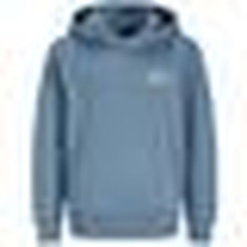 Felpe con cappuccio Brandes - jack & jones - Modalova