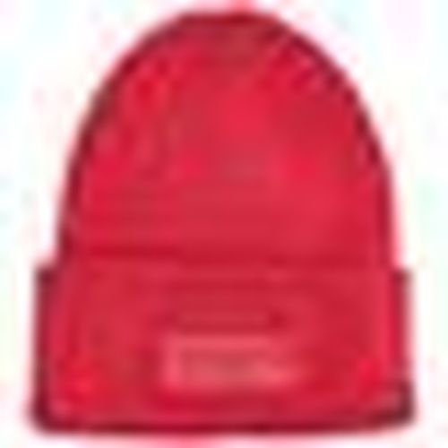 Berretto Linear Beanie - Tommy Hilfiger - Modalova
