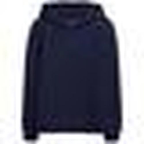 Felpe con cappuccio Hoody - Teddy smith - Modalova