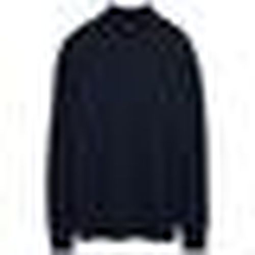 Maglione Teddy Smith Marcellus - Teddy smith - Modalova