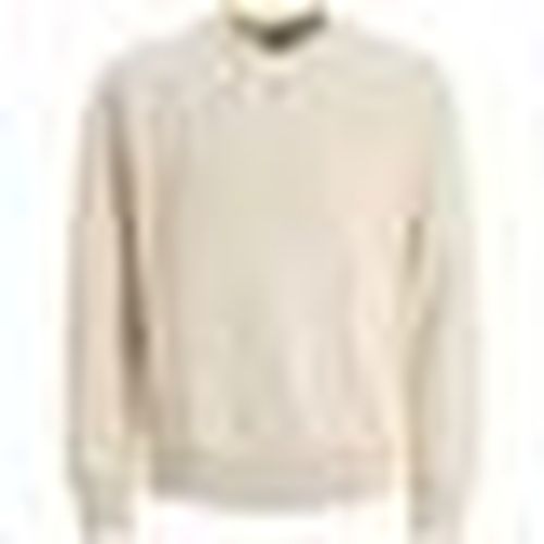 Maglione Classic Twill - jack & jones - Modalova