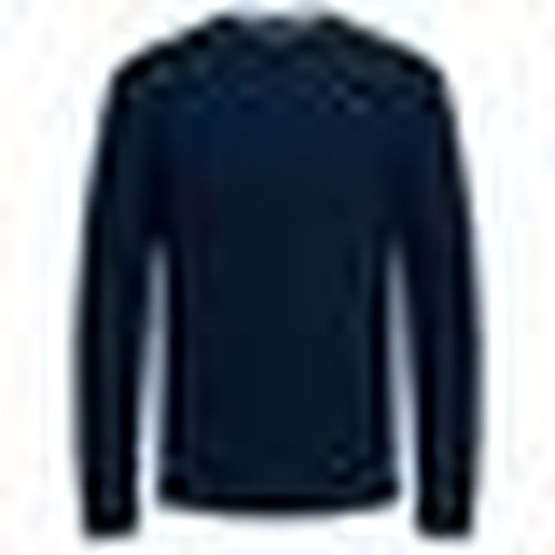 Felpe Jack & Jones Twinn Knit Neck - jack & jones - Modalova