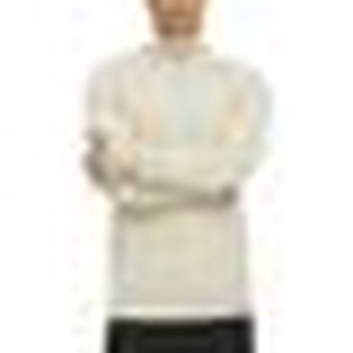 Maglione Jack & Jones Hemil - jack & jones - Modalova