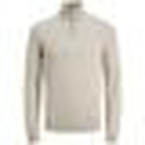 Maglione Jack & Jones Hemils - jack & jones - Modalova