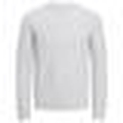 Felpe Jack & Jones Twinn Knit Neck - jack & jones - Modalova