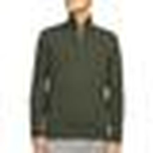 Maglione Jack & Jones Hemil - jack & jones - Modalova