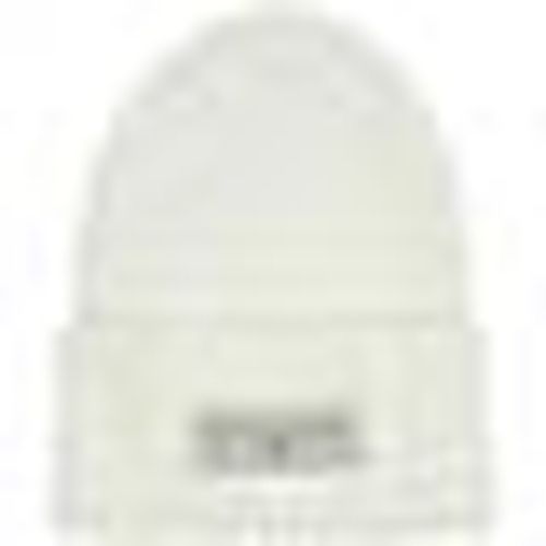 Berretto Linear Beanie - Tommy Hilfiger - Modalova