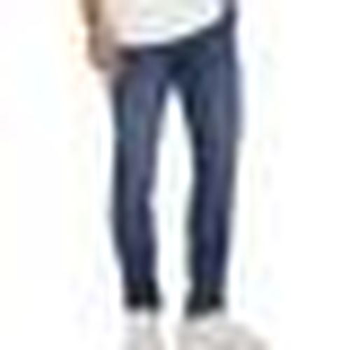 Jeans Slim Only & Sons Looms - Only & Sons - Modalova