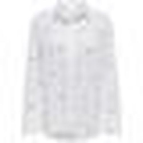 Camicia Only Oregon - Only - Modalova