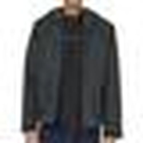 Mantella Only & Sons Donny Life - Only & Sons - Modalova