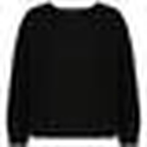 Maglione Teddy Smith Prachel - Teddy smith - Modalova
