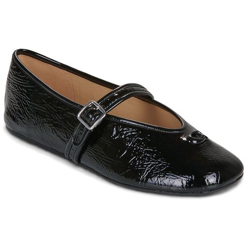 Ballerine SCULPTED C SOFT MARY JANE - Coach - Modalova