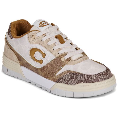 Sneakers basse SOHO SNEAKER - Coach - Modalova