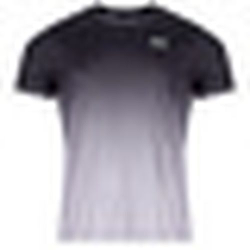 T-shirt Helvetica IVAN - Helvetica - Modalova