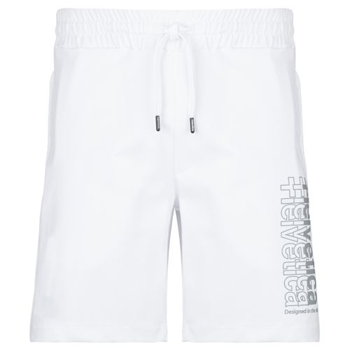 Pantaloni corti Helvetica OAKLAND - Helvetica - Modalova