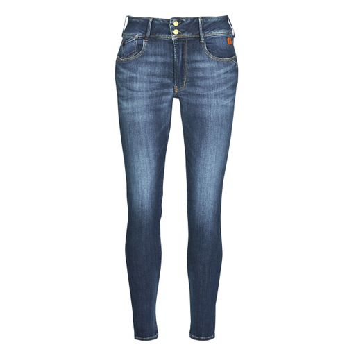 Jeans Slim MINNA - Le Temps des Cerises - Modalova