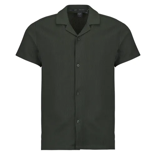 Camicia a maniche corte LARIS - Le Temps des Cerises - Modalova