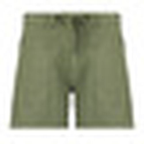 Shorts Le Temps des Cerises MADO - Le Temps des Cerises - Modalova