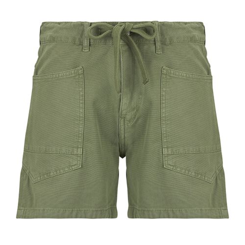 Shorts Le Temps des Cerises MADO - Le Temps des Cerises - Modalova