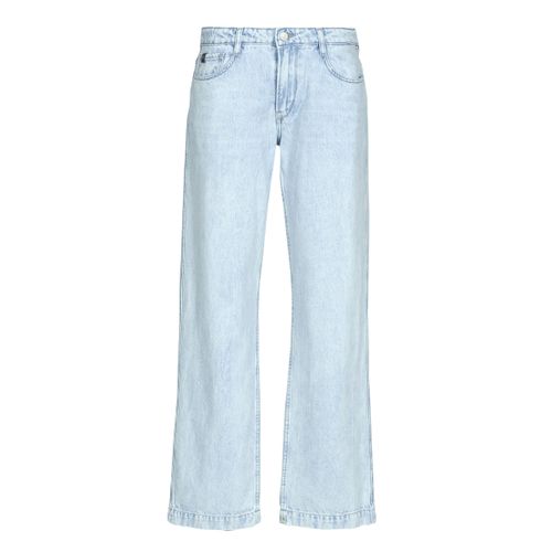 Jeans Flare 323 BAS - Le Temps des Cerises - Modalova