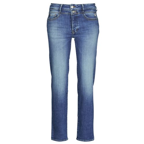 Jeans PULP REGULAR AMI - Le Temps des Cerises - Modalova