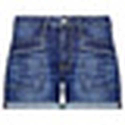 Shorts Le Temps des Cerises MARGOT - Le Temps des Cerises - Modalova