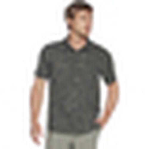 Camicia a maniche corte Go Walk Air - Skechers - Modalova