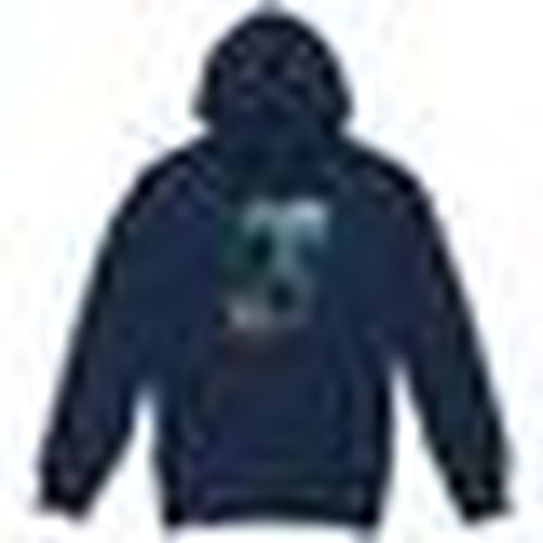 Felpe con cappuccio Saln Hunter - Wildlife - Modalova