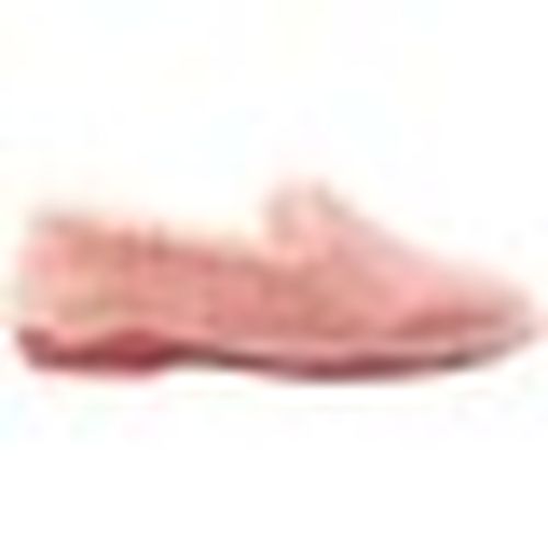 Pantofole Lunar Bella - Lunar - Modalova