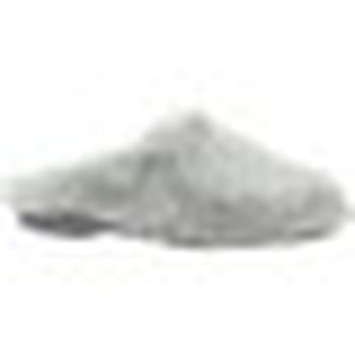 Pantofole Lunar Blair - Lunar - Modalova