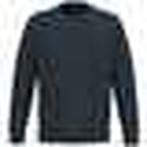 Felpe Native Spirit NS443 - Native Spirit - Modalova