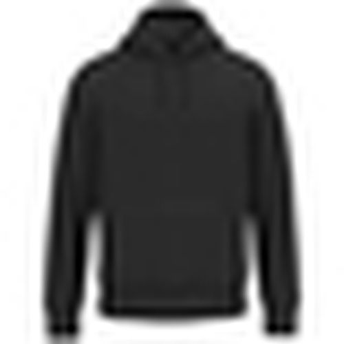 Felpe con cappuccio NS444 - Native Spirit - Modalova