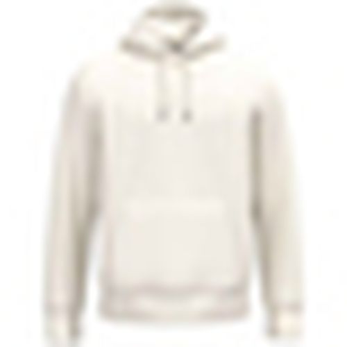 Felpe con cappuccio NS444 - Native Spirit - Modalova