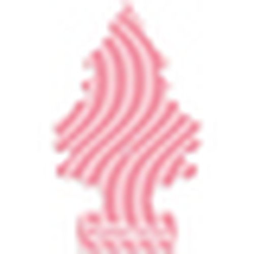 Candele, diffusori ST11224 - Little Trees - Modalova