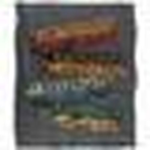 Plaid, coperte TV26178 - Harry Potter - Modalova