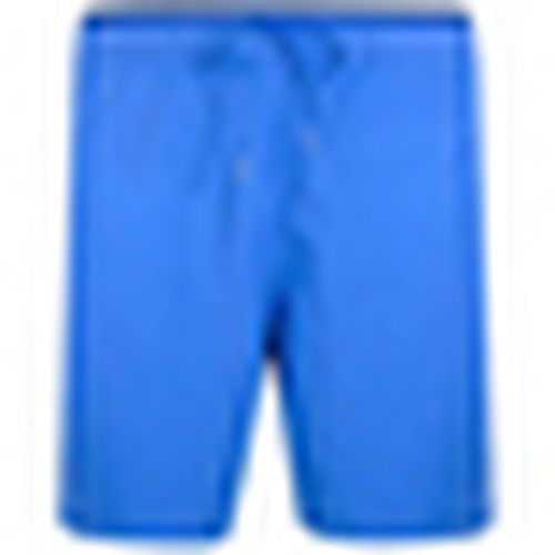 Pantaloni corti Spell - Tommy Hilfiger - Modalova
