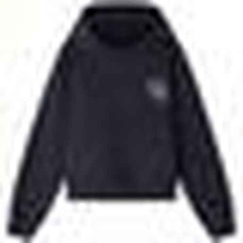 Felpe con cappuccio PG5800011 - Pepe Jeans - Modalova
