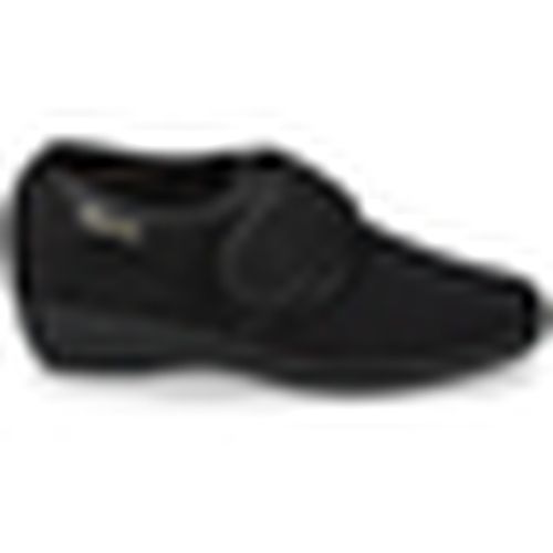 Pantofole Valleverde 26219-SILVER - Valleverde - Modalova