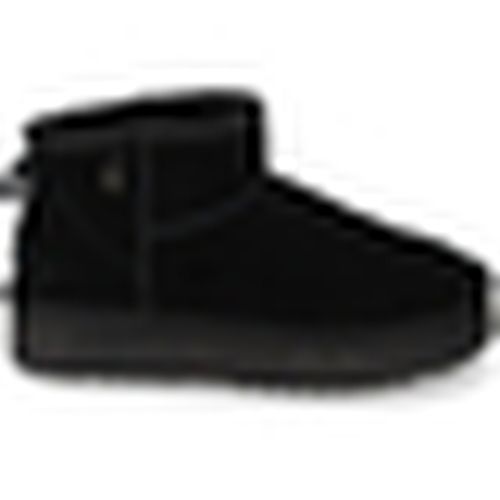 Scarpe da neve 41121-BLACK - Valleverde - Modalova