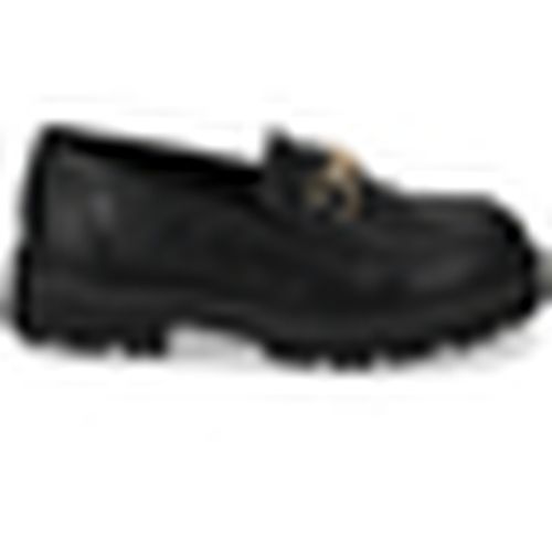 Scarpe Valleverde 44521-NERO - Valleverde - Modalova