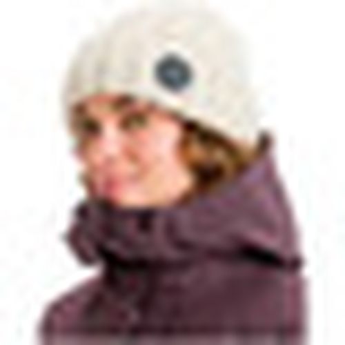 Berretto Roxy TRAM BEANIE - Roxy - Modalova