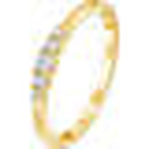 Anello Swarovski Anelli Donna - Swarovski - Modalova