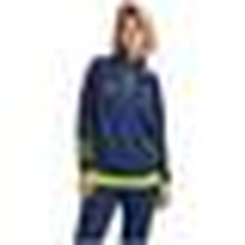 Felpe Pull hmlLEAD Half Zip - Hummel - Modalova