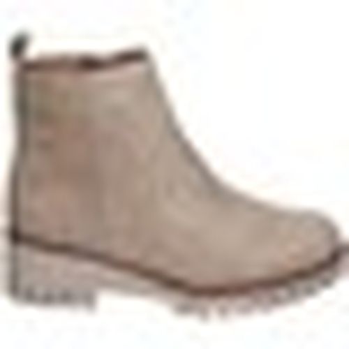 Stivaletti Calzapies 114633 - Calzapies - Modalova