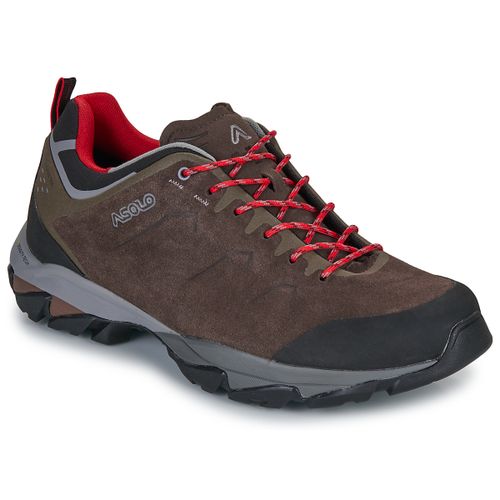 Scarpe da trekking ACADIA LTH GTX - Asolo - Modalova