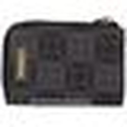 Portafoglio Sprayground - Sprayground - Modalova