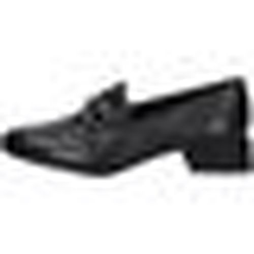Scarpe Marco Tozzi - marco tozzi - Modalova
