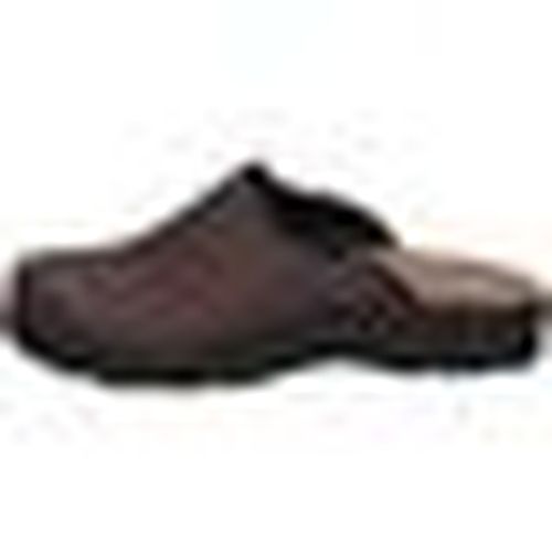 Scarpe Fly Flot - Fly Flot - Modalova